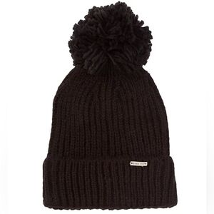 Gigi Pip Mo Pom Beanie